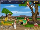 Maniac Monkey