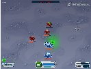 Ribertium War