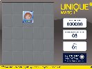 Unique Match