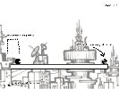 Gravity Master