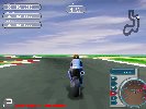 Motocycle Racer