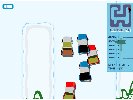 4X4 Rally