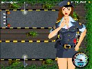 License Quest