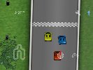 3D Racing