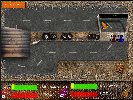 Kore Karts