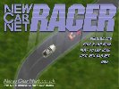 New Car Net Racer