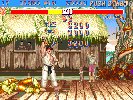 Street Fighter II