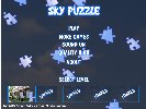 Sky Puzzle