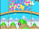 Bubble Popper 