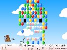 More Bloons 
