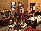 Find the Numbers - Challenge 3