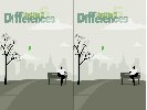 5 Differences