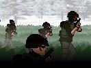 Autumn War
