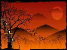 Dead Tree Defender