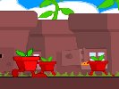 Go Go Plant