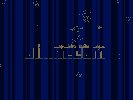 41st Reality