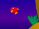Big Fish