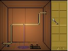 Submachine 1: The Basement 