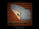 Submachine 4: The Lab 