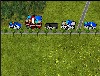 Build A Lot