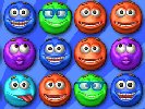 Smiley Jump Fest 