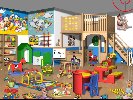 Find the Numbers Challenge - 7 