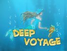 Deep Voyage 