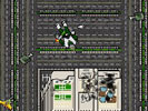 Deconstructor