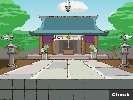 Jinja