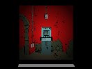 Submachine 2: The Lighthouse