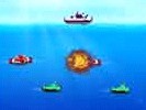 War Against Submarine