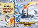 Avatar Fortress Fight 