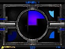 Biomex 