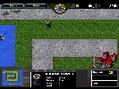 Flashcraft 