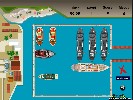 Move My Boat 
