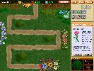 Garden Inventor 