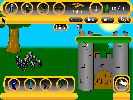 Battlefield 