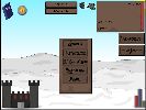 Demonic Defence 4 