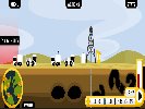 Oiligarchy