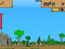 Age of War