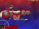 Orbital Decay