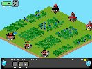 Strategy Defense 5