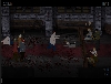 The Last Stand 2