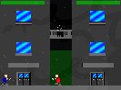 Street Fight