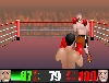 2D Knock Out