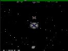 Space defense