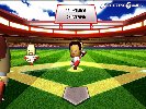 Baseball Juiced 