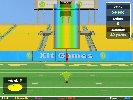 3D Field Goal Games 