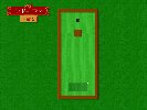 12 Holes of X-Mas 