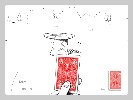 Card Toss